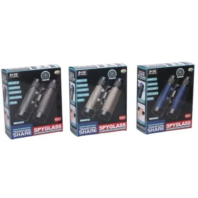 Ďalekohľad 15cm - modrá