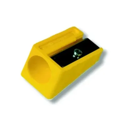 Strúhadlo KOH-I-NOOR na 3H ceruzky 9095