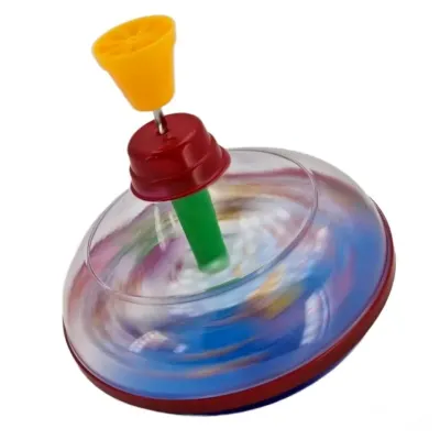 Vĺčik podmorský svet