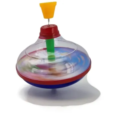 Vĺčik podmorský svet