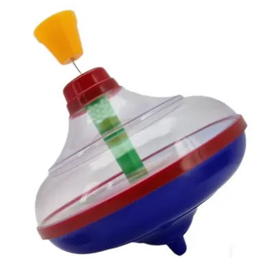 Vĺčik podmorský svet