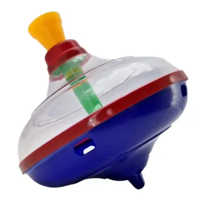 Vĺčik podmorský svet