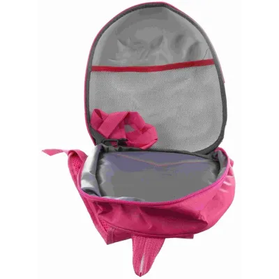 Batoh jednorožec 27x30cm