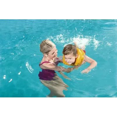 Bestway 32034 Vesta nafukovacia 51x46cm