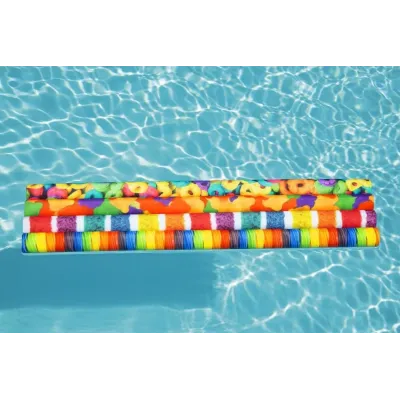 Bestway 32217 Valec penový na plávanie 122cm