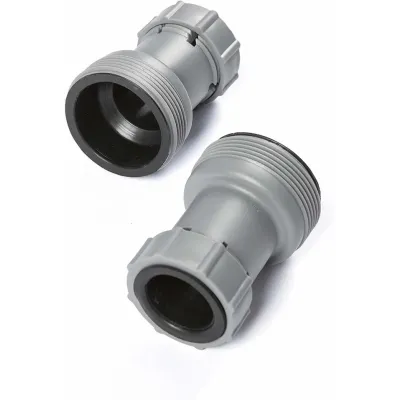 Bestway 58236 Redukcia na hadicu čerpadla