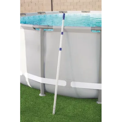 Bestway 58279 Tyč teleskopická 360cm