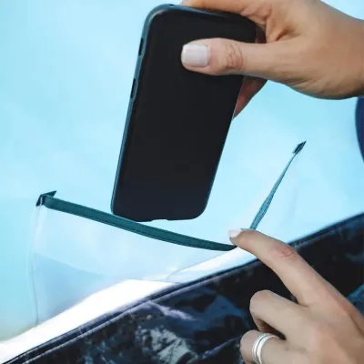 Bestway 68092 ultraľahký stan Pavillo Family Dome pre 4 osoby 400x255x180cm 