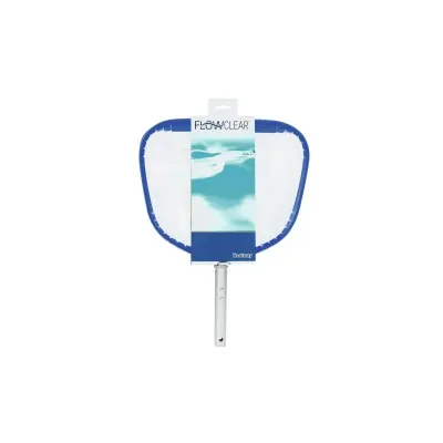 Bestway 58659 Čistiaca sieťka Flowclear AquaScoop Deluxe