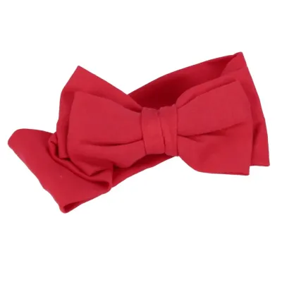 Čelenka a slnečné okuliare mix - žltá