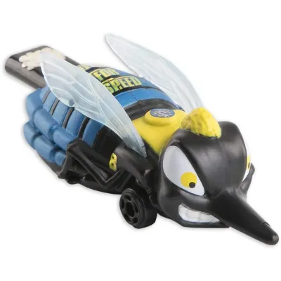 Chrobáky Bugs Racings 9cm - Dash