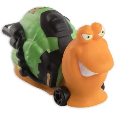 Chrobáky Bugs Racings 9cm - Dash