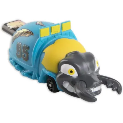 Chrobáky Bugs Racings 9cm - Dash