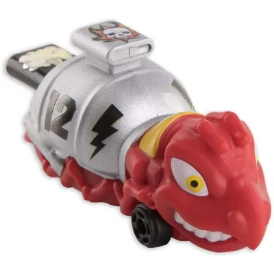 Chrobáky Bugs Racings 9cm - Dash