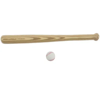 Detský baseball 59,5cm