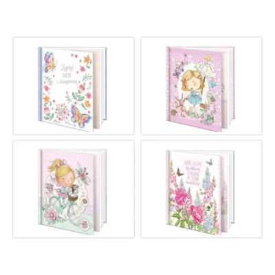 Pamätník 12,5x14,5cm AG 1431