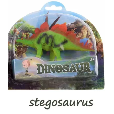 Dinosaurus v krabičke - čierna - Tyrannosaurus