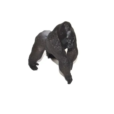 Gorila 8,5 cm