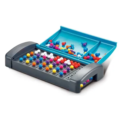 Hra Lamač kódov 17cm