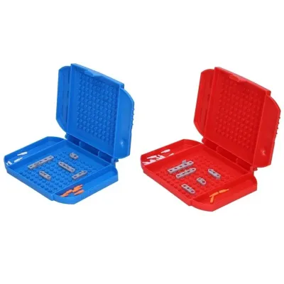 Hra námorná bitka 15cm