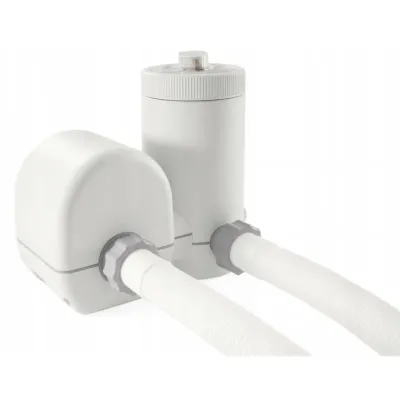 Intex 26636 Kartušová filtrácia C1500-5678l