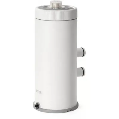 Intex 26638 Kartušová filtrácia C1000-3785l