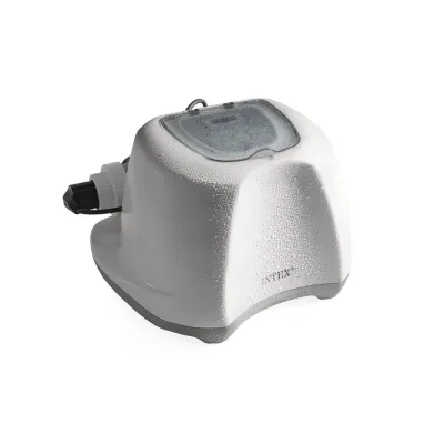 Intex 26688 Kryštál Clear solinátor QS700 PLUS