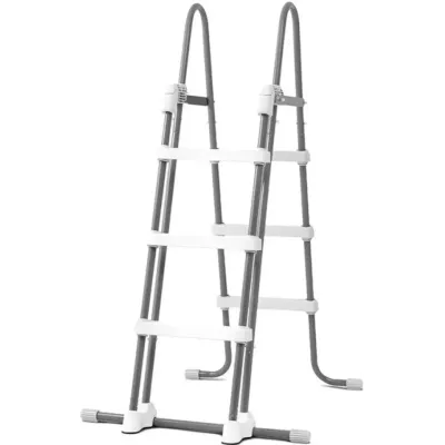 Intex 26722 Bazén s kartušovou filtráciou 4,27mx1,07m