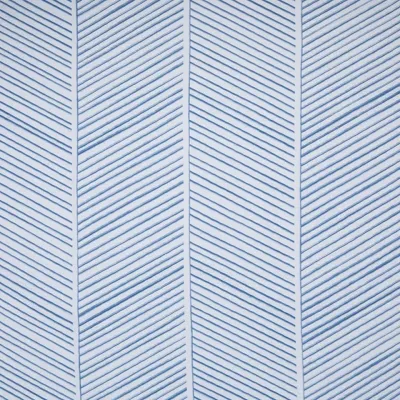 Intex 26746 Prism Frame Chevron Okrúhly bazén 488x122 cm