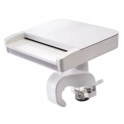 Intex 28090 Bazénový vodopád farebný