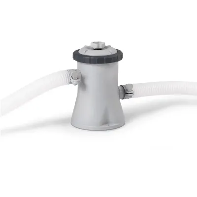 Intex 28118 Easy Set Bazénový set s filtráciou 305x61cm