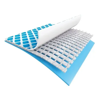 Intex 28118 Easy Set Bazénový set s filtráciou 305x61cm