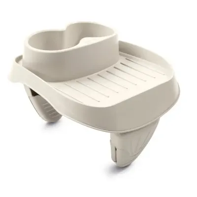 Intex 28500 Držiak nápojov k vírivke