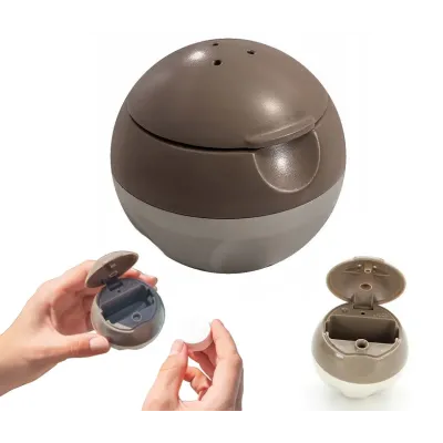 Intex 29044 Plávajúci dávkovač bazénovej chémie