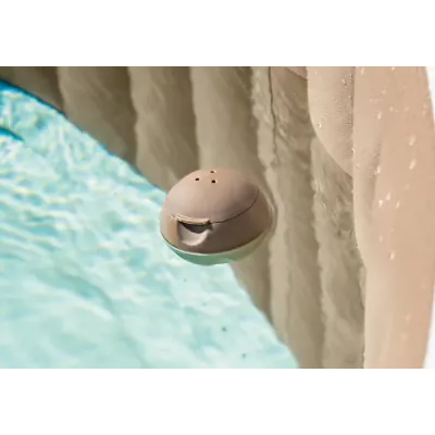 Intex 29044 Plávajúci dávkovač bazénovej chémie