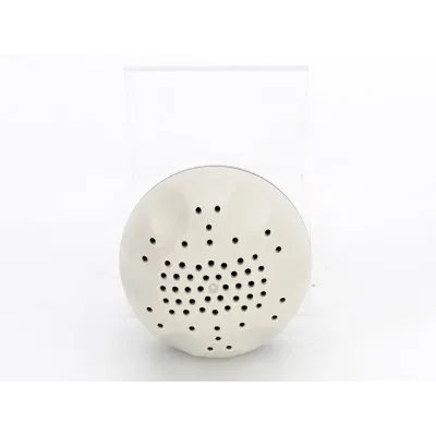 Intex 29044 Plávajúci dávkovač bazénovej chémie