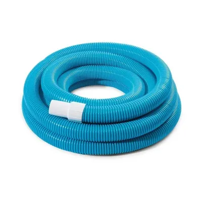 Intex 29083 Hadica k bazénu 7,6m/38mm