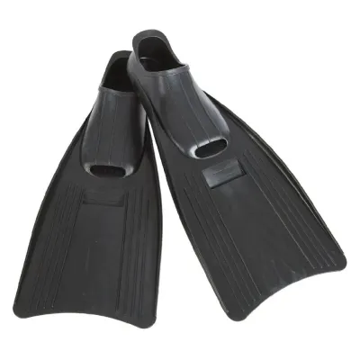 Intex 55934 Plávacie plutvy 38-40