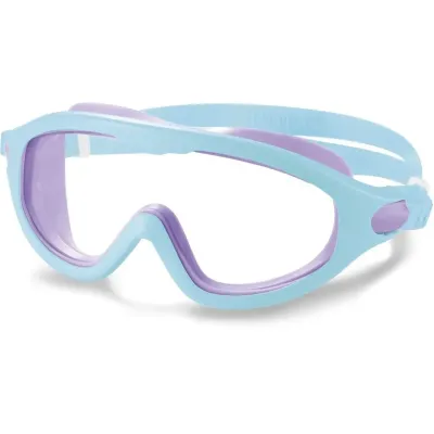 Intex 55983 Set plaveckých okuliarov 2ks