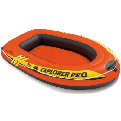 Intex 58354 Čln Explorer 137x85x23cm