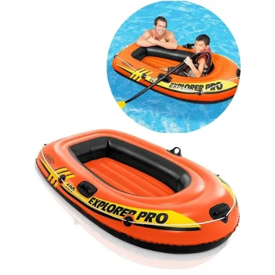 Intex 58355 Čln Explorer Pro100/160x94cm
