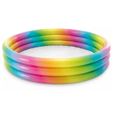 Intex 58439 Cool dots pool Detský bazén 147x33cm