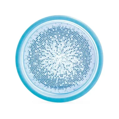 Intex 58467 Nafukovací bazén modrý 147x33cm