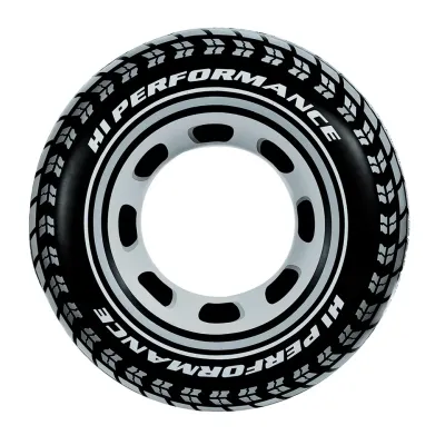 Intex 59252 Nafukovacie koleso Pneumatika 91cm