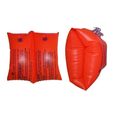 Intex 59642 Rukávniky 25x17cm