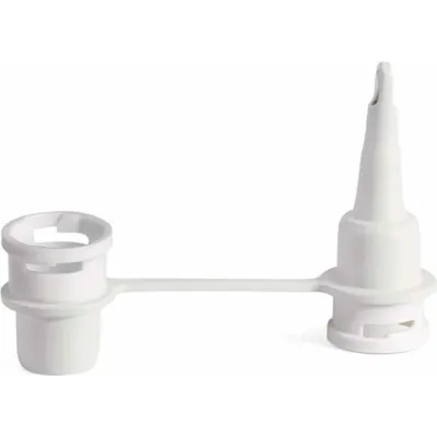 Intex 66637 Nabíjacia pumpa QUICKFILL USB200R