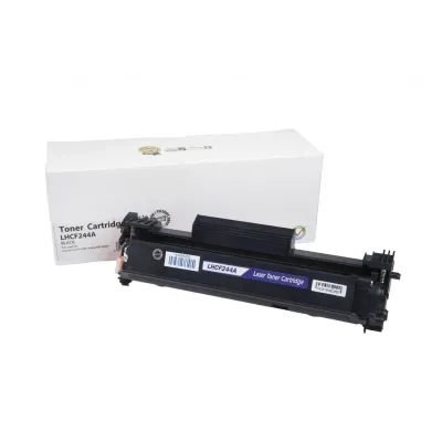 Kazeta kompatibilný toner HP CF244A