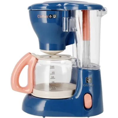 Kávovar na batérie 16cm