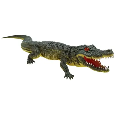 Krokodíl 30cm