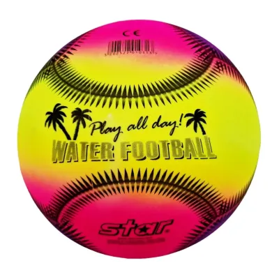 Lopta na vodné pólo 23 cm